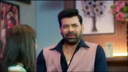 Tum Dena Saath Mera - 16th June 2026